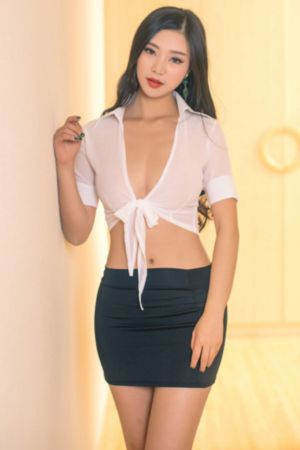 反贪风暴3免费完整版在线观看