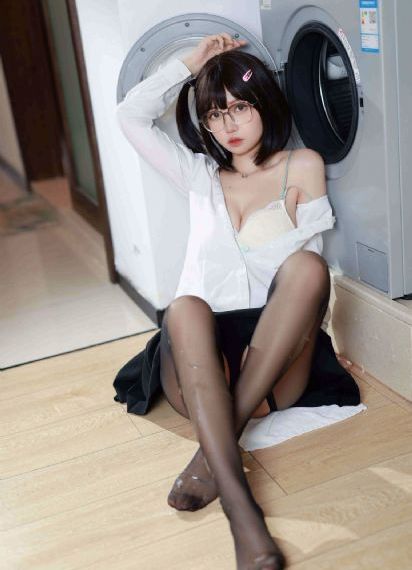 春花子 电视剧