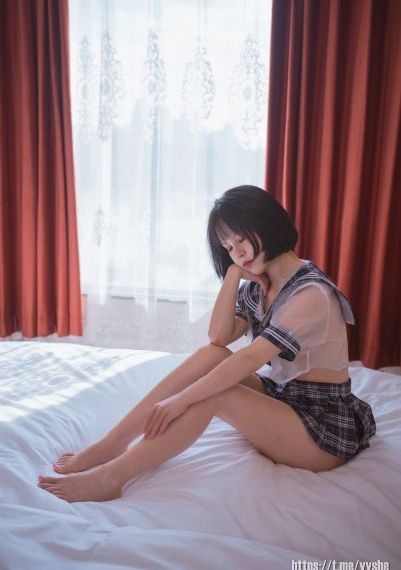恋爱的目的