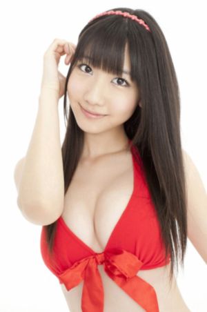 甄子丹精武门30集国语