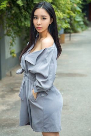 一本天堂