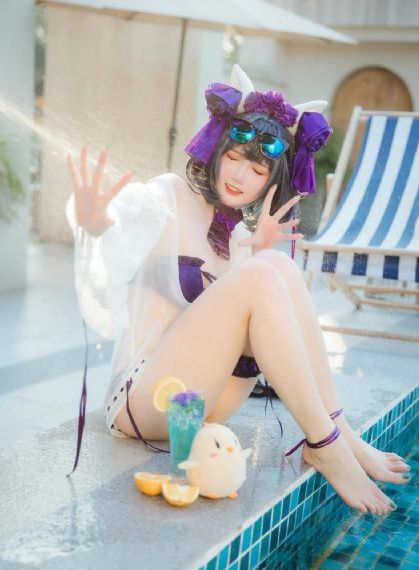 斩神全集免费观看10集