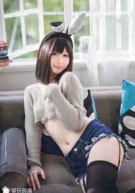 恶魔高校第四季