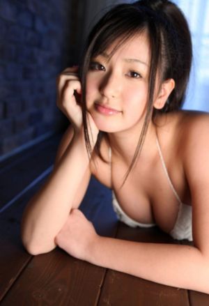 黑帮大佬第二季电视剧免费