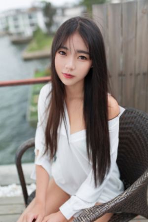 灰姑娘与四名骑士
