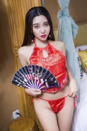 妈妈的朋友视频3