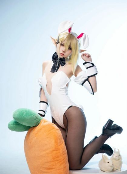 失孤