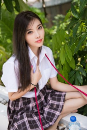 马大帅第一部免费观看完整版