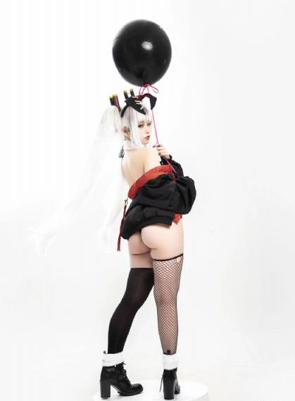 尼姑三姐妹2免费播放电视剧