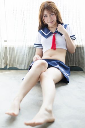 9幺免费视频观看