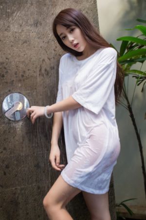 催乳师精油按摩3