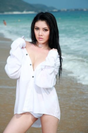 我的小尾巴第二季在线观看完整版