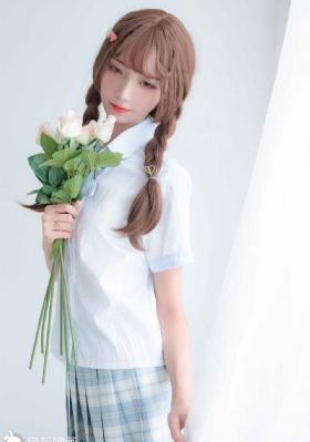 皇后的品格 电视剧