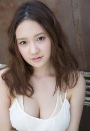 红薯发芽了还能吃吗