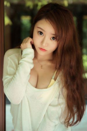 打黑电影在线观看释小龙