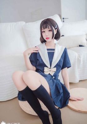 今夜一起为我鼓掌全集在线观看