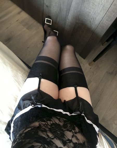 祼女直播app