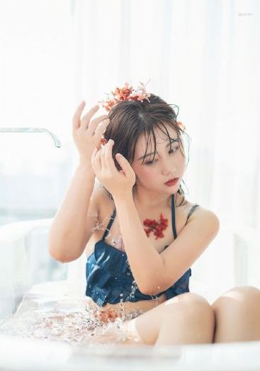 王国第二季