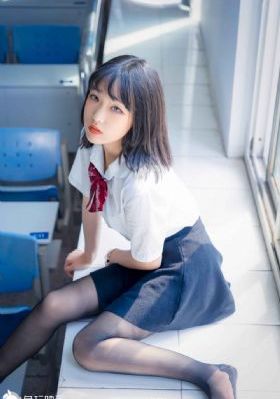 生死狙击在线观看
