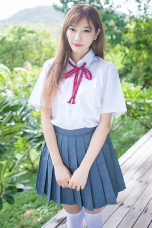 九龙城寨手机免费观看