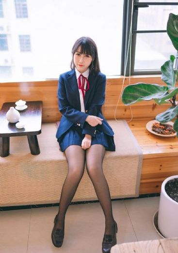 爱转角