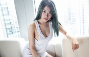从邪恶中拯救我