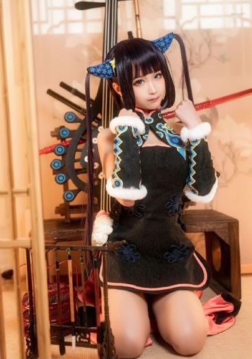 高清电影