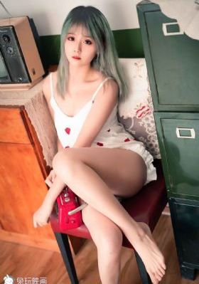 嫂子的职业免费看