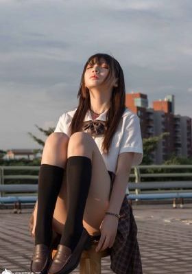 东方电视剧