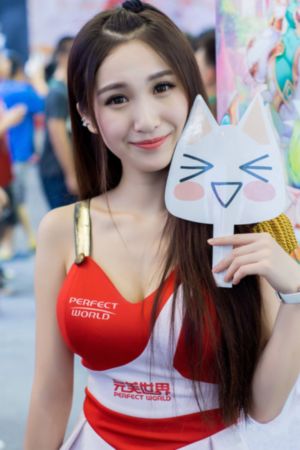 儿子的妻子中字