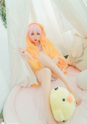 波多野结衣完整版