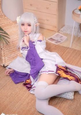 武媚娘传奇台湾版电视剧免费