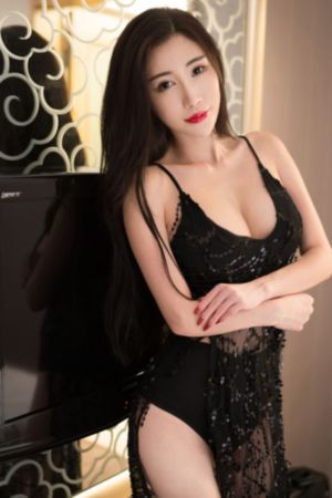 达摩祖师电影