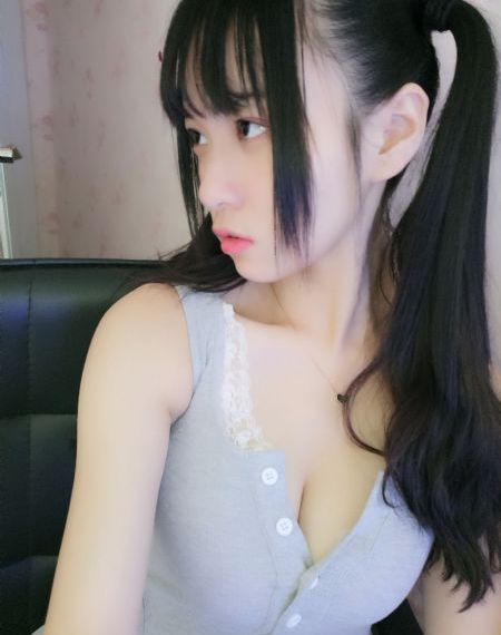 悬崖电视剧