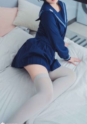 日本护士的滋味