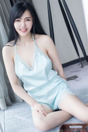 入殓师