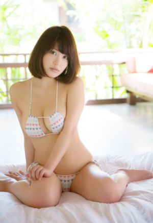 夜梦泰剧电视剧免费全集观看