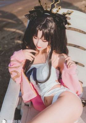 美好人生电视剧免费完整版