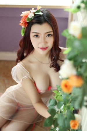 性高潮讲座2免费观看