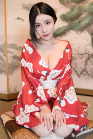 99电影网
