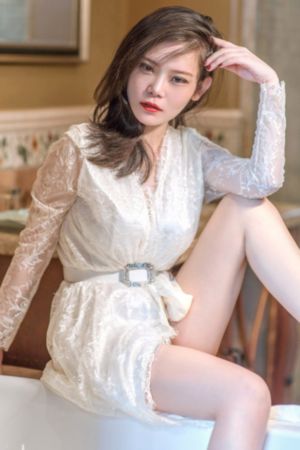 一路向西之泰西