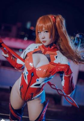 坎贝奇无憾