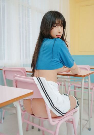奇优电影网