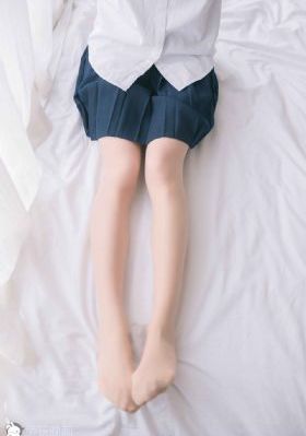 《女演员:性试镜》免费观看
