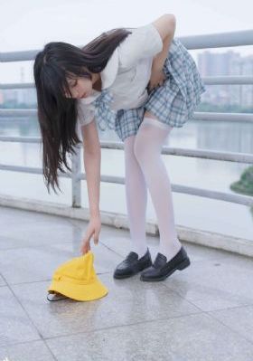 唐宫