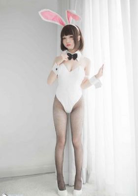 刀剑笑2011