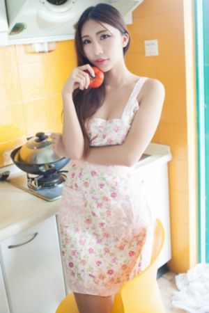 完美世界在线观看全集