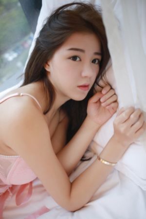 湿濡的女人在线