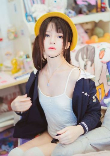 免费视频网址