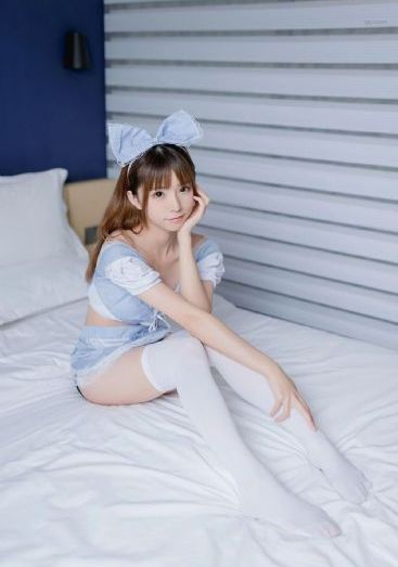 2023伦理最新伦理观看